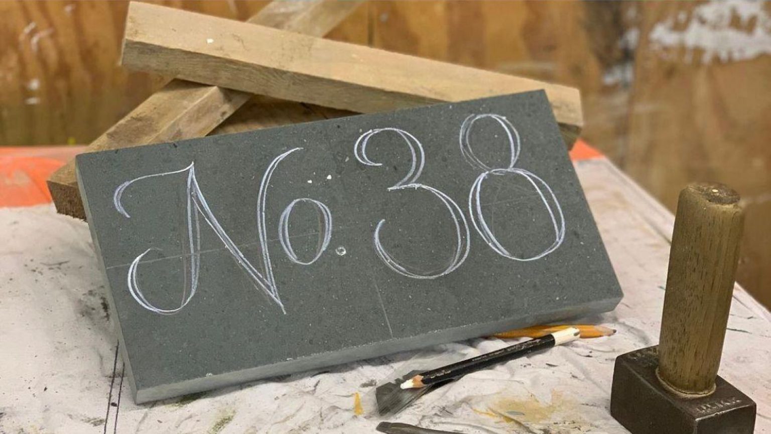 PHOTO 2022 02 02 11 14 49