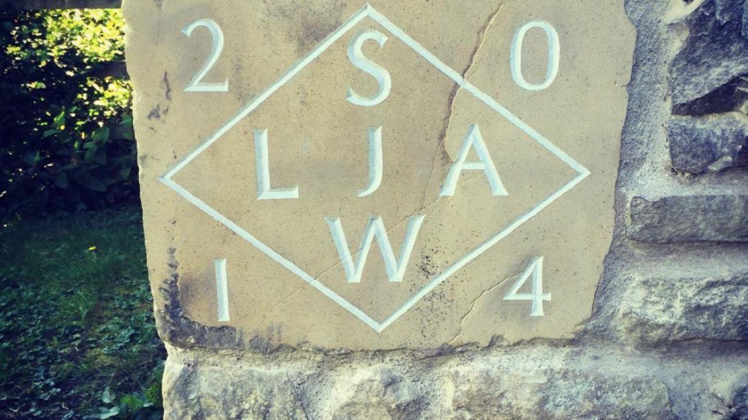 PHOTO 2022 02 02 11 15 02 1